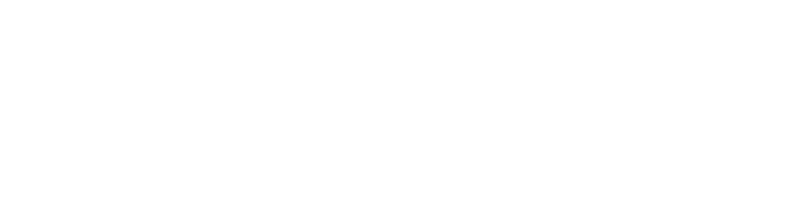 New Project (20)