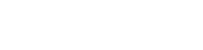 New Project (23)