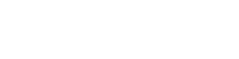 New Project (26)