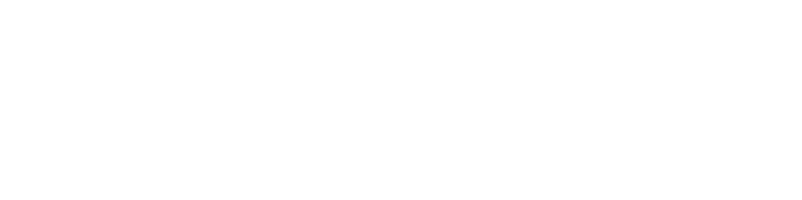 New Project (28)